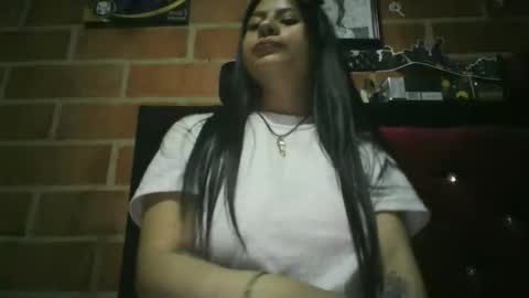 candyxxht online show from 3, 12, 2025