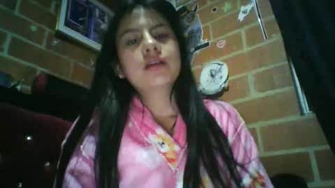 candyxxht online show from 22, 12, 2025