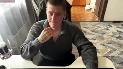 keksik__ online show from 17, 5, 2026