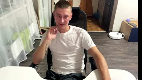 keksik__ online show from 14, 7, 2026