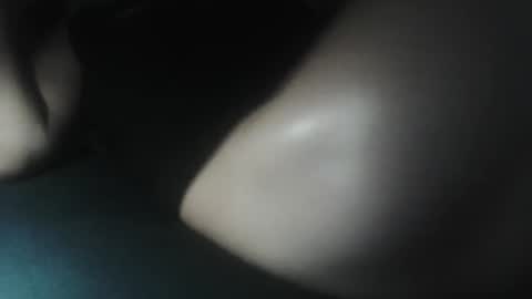 kekszem1 online show from 12, 10, 2025