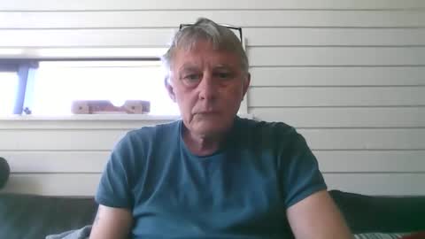 kelddickjerking140295 online show from 26, 4, 2026