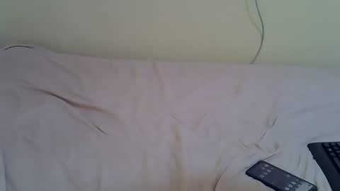 keleni1 online show from 6, 11, 2025