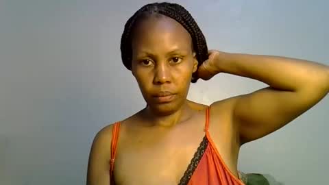 keleni1 online show from 15, 1, 2026