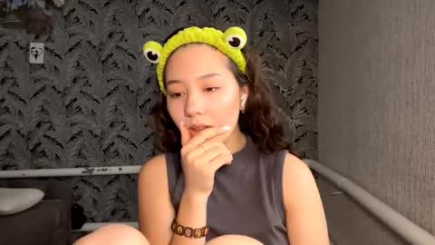 Kely online show from 14, 9, 2025