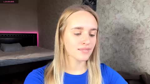 Sylvia online show from 13, 11, 2025