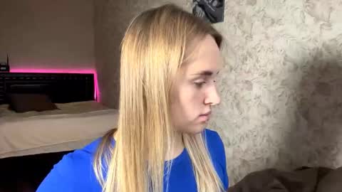 Sylvia online show from 18, 11, 2025