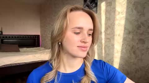 Sylvia online show from 20, 11, 2025