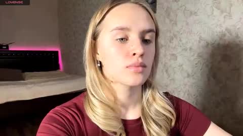 Sylvia online show from 2, 12, 2025