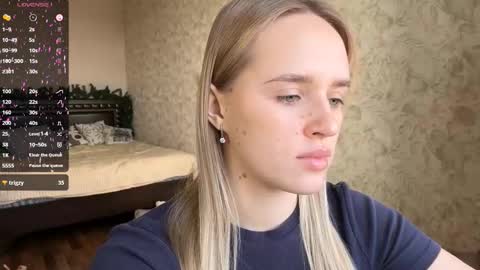 Sylvia online show from 15, 12, 2025