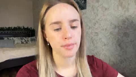 Sylvia online show from 16, 12, 2025