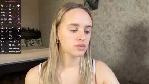 Sylvia online show from 17, 12, 2025