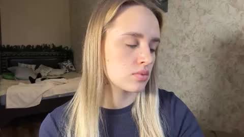 Sylvia online show from 18, 12, 2025