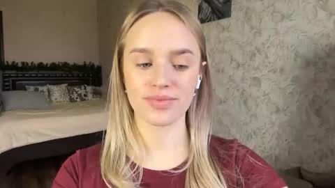 Sylvia online show from 22, 12, 2025