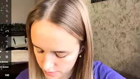 Sylvia online show from 12, 1, 2026