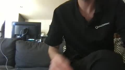 kelkun2828 online show from 6, 10, 2025