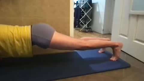 kelkun2828 online show from 14, 10, 2025