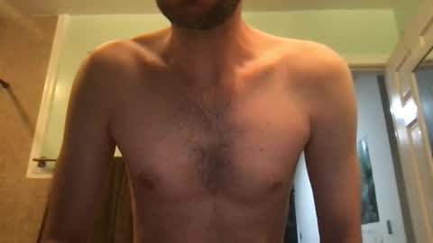 kelkun2828 online show from 7, 11, 2025