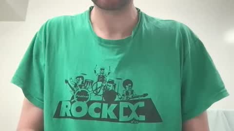 kelkun2828 online show from 18, 12, 2025