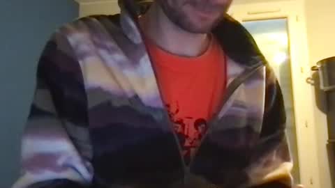 kelkun2828 online show from 16, 2, 2026