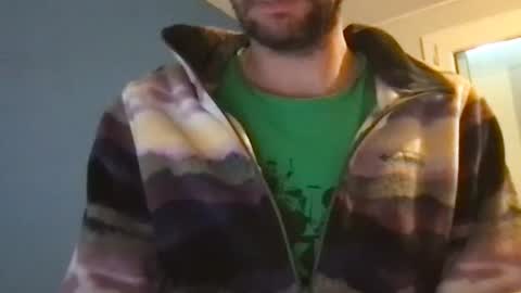 kelkun2828 online show from 28, 2, 2026