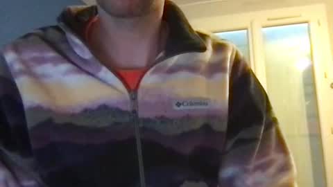 kelkun2828 online show from 1, 3, 2026