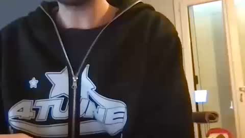 kelkun2828 online show from 12, 3, 2026