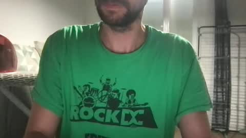 kelkun2828 online show from 11, 6, 2026
