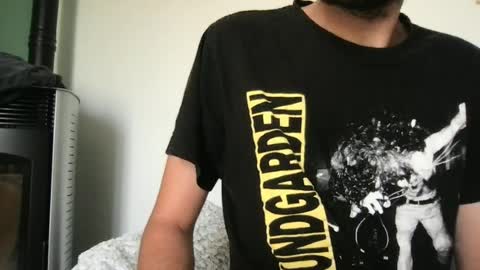 kelkun2828 online show from 18, 6, 2026