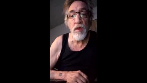 kellasjeffrey online show from 2, 2, 2026