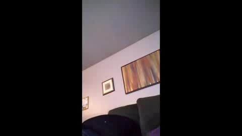 kellasjeffrey online show from 5, 2, 2026