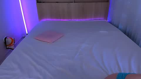 Snapshot of kellefox chatting on 4, 4, 2026 Linda online show from 4, 4, 2026