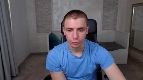 KellenWest online show from 29, 4, 2026
