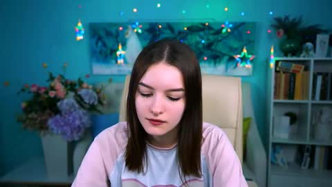 kelliebanshe online show from 10, 5, 2026