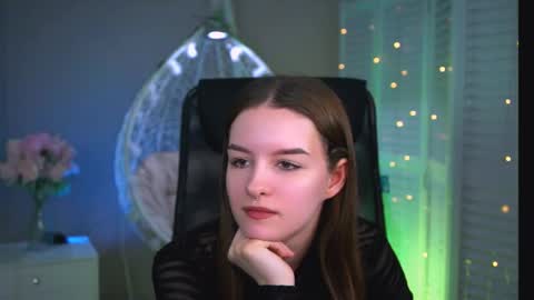 kelliebanshe online show from 11, 5, 2026