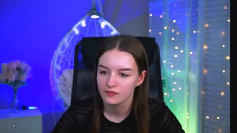 kelliebanshe online show from 11, 5, 2026