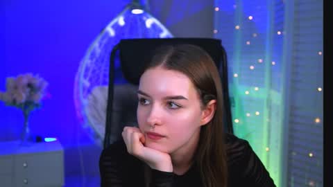 kelliebanshe online show from 11, 5, 2026