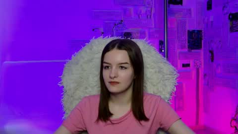 kelliebanshe online show from 15, 5, 2026