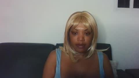 Kellie online show from 20, 3, 2026