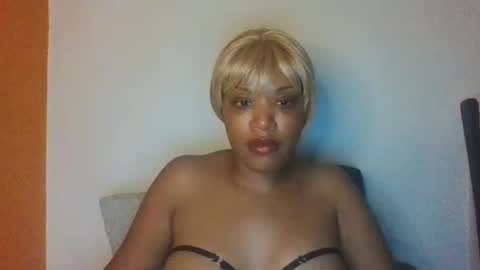 Kellie online show from 8, 5, 2026