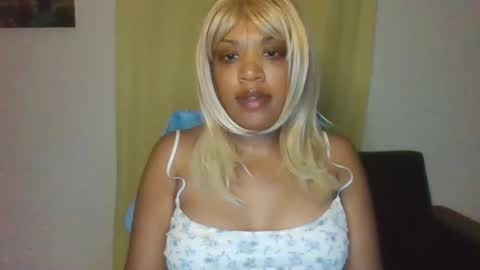 Kellie online show from 23, 5, 2026