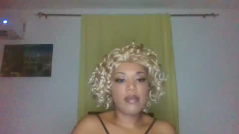 Kellie online show from 18, 6, 2026