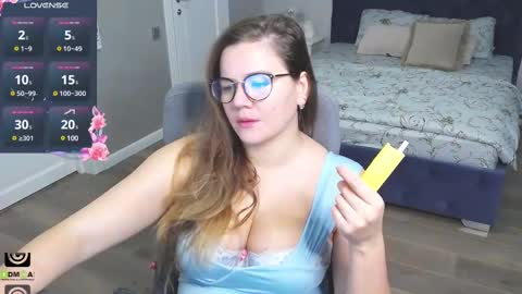 Snapshot of kellielowie chatting on 10, 1, 2025 kellielowie online show from 10, 1, 2025