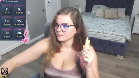 Snapshot of kellielowie chatting on 21, 1, 2025 kellielowie online show from 21, 1, 2025