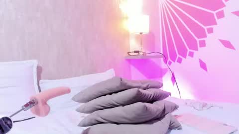 kelly_666 online show from 19, 6, 2026