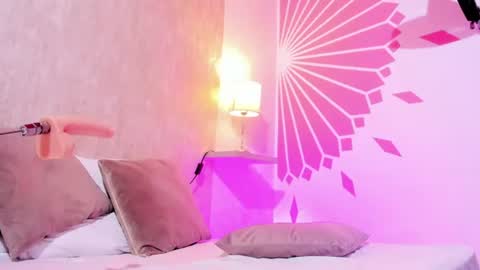 kelly_666 online show from 21, 6, 2026