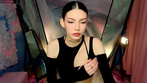 Kelly online show from 14, 1, 2026