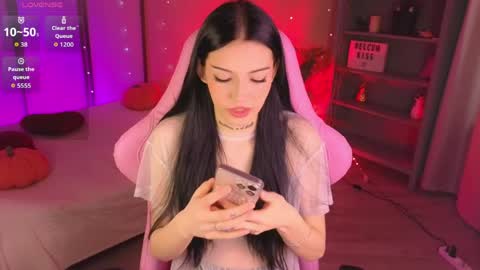 Kelly online show from 10, 5, 2026
