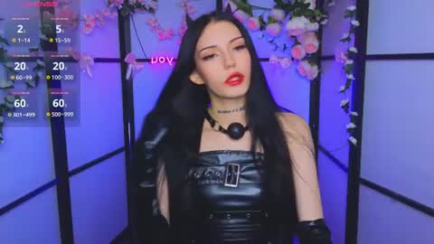 Kelly online show from 17, 6, 2026