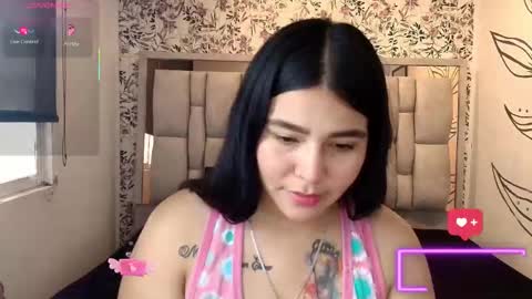 Kelly hot online show from 3, 2, 2026